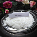 I-White Flake Low Molecular Polyethylene Wax